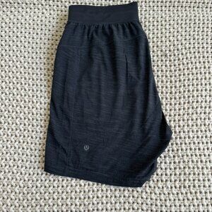 Lululemon Athletic Shorts